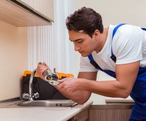 About Septic Pumping Service Poplar Branch, NC